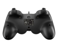 LOGITECH Gamepad F310 - 151632 - zdjęcie 5
